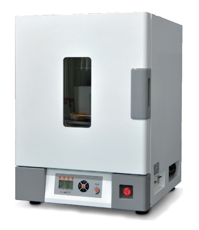 Tủ sấy 150 lít LO-FS150 LKLab – Hàn Quốc